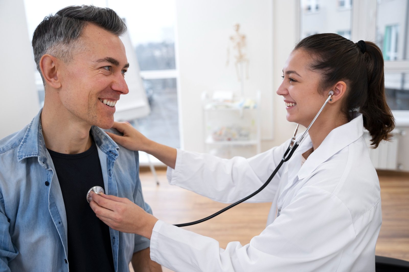 Servicios de Neuropsicología en Cádiz