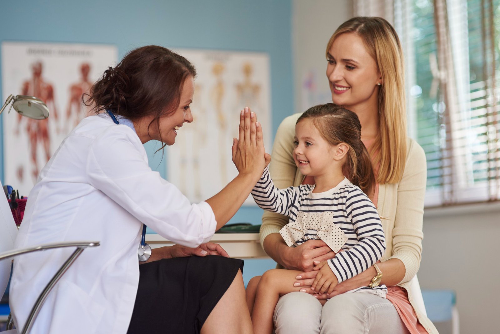 Servicios de Neuropsicología en Cádiz